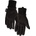 Arcore Wintermute ii s