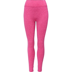 Nike Yoga df legging xl
