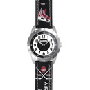 Clockodile CWB0110