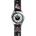 Clockodile CWB0110
