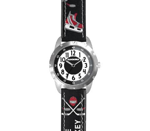 Clockodile CWB0110