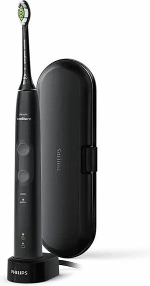 Philips Sonicare ProtectiveClean HX6830/53