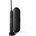 Philips Sonicare ProtectiveClean HX6830/53