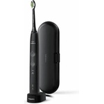 Philips Sonicare ProtectiveClean HX6830/53