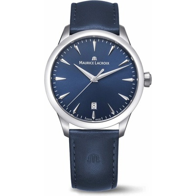 Maurice Lacroix 751007-SS001-430-4