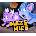 Maze Mice