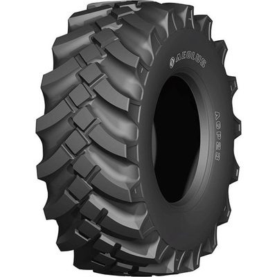 Windpower AGP23 18/0 R22,5 169F – Hledejceny.cz