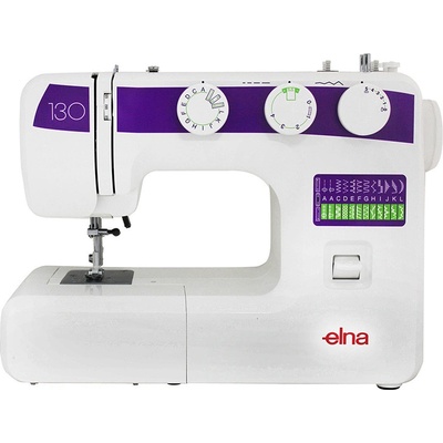 Elna 130 ex