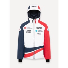 Colmar France Replica Mens Ski Jacket 1519-7ZZ 01