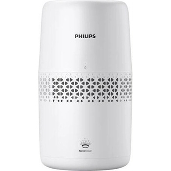 Philips HU2510/10 Series 2000