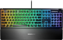 SteelSeries Apex 3 (64795)