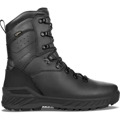 Lowa R 8 Gtx Thermo TF black