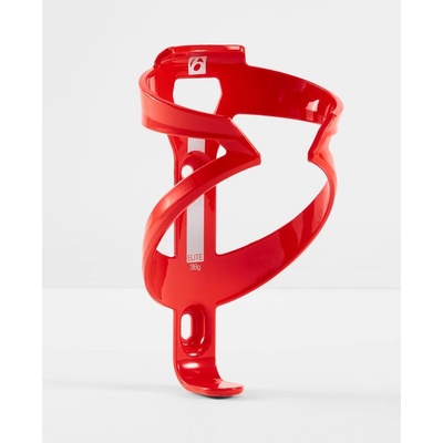 Bontrager Elite