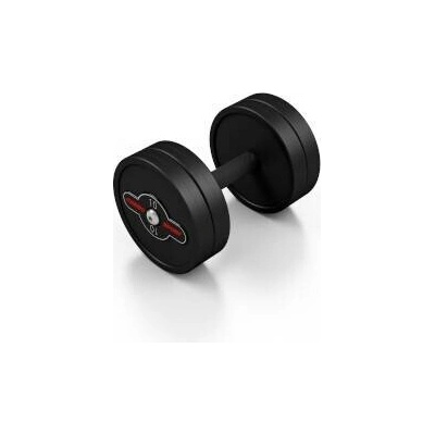 MARBO MW-HSG 10 kg