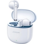 JOYROOM JR-PB2 white Слушалки