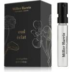 Miller Harris Oud Éclat EDP Унисекс 2 мл пробна мостра Парфюми