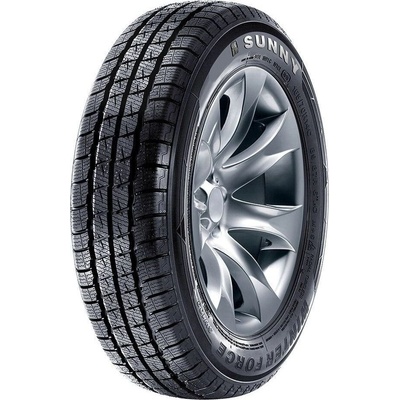 Sunny NW103 Winter Force C 195/70 R15 104R