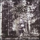 DARKTHRONE: RAVISHING GRIMNESS LP