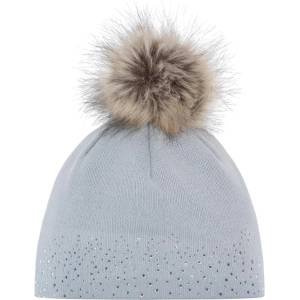 Eisbär Nalin lux crystal uni