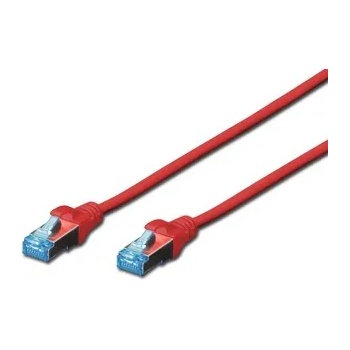 ASSMANN Lan кабел digitus - a-mcssp80020r (a-mcssp80020r)