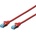 ASSMANN Lan кабел digitus - a-mcssp80020r (a-mcssp80020r)