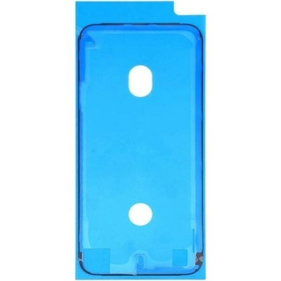 Lepící páska iPhone 8 , SE 2020 , SE 2022 - LCD (waterproof)