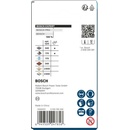 Bosch 2608901887