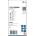 Bosch 2608901887