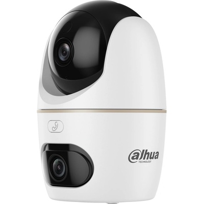 Dahua IPC-H5DP-5F-0360B