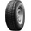 Kumho Power Grip KC11 195/60 R16 99/97T