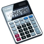 Canon Калкулатор за бюро Canon LS-102TC (2471C001) Калкулатори