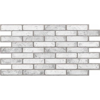 Grace 3D PVC TP10009236 1ks