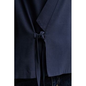 Kenzo Сако с вълна Kenzo (FG52VE2879TX)