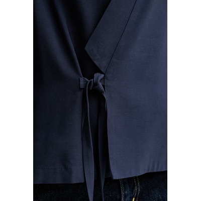 Kenzo Сако с вълна Kenzo (FG52VE2879TX)