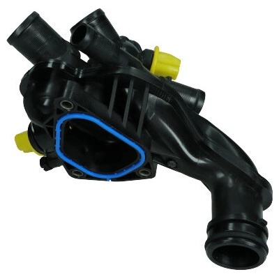 Termostat, chladivo MAXGEAR 67-0108