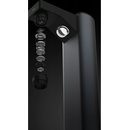 IRIScan Desk 7 Pro