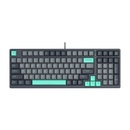 A4Tech Fstyler FGS300 Panda Rock (A4-KEY-FS300)