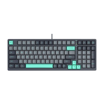 A4Tech Fstyler FGS300 Panda Rock (A4-KEY-FS300)