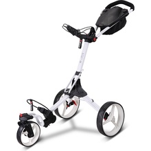 Big Max IQ2 360 Trolley