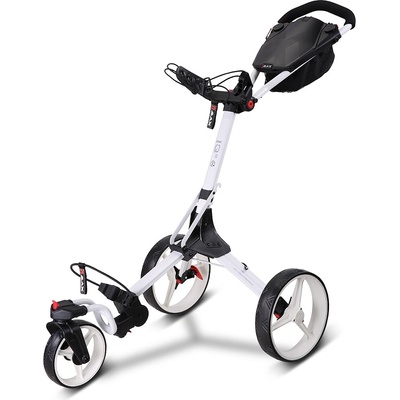 Big Max IQ2 360 Trolley – Zboží Mobilmania