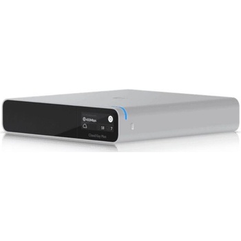 Ubiquiti UCK-G2-SSD