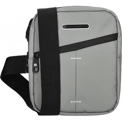 Enrico Benetti 47251 grey