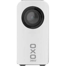 GoXtreme easypix OXO 360°