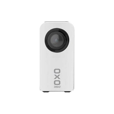 GoXtreme easypix OXO 360°