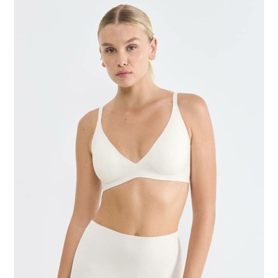 sloggi ZERO Feel 2.0 THE UP P Bra silk white