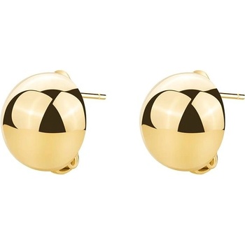 Brosway náušnice BPC31