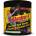 Stacker 2 4 Powder | Thermogenic Fat Burner [150 грама] Плодов Пунш