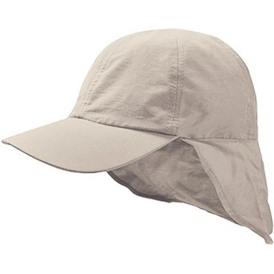 Atlantis AT427 Khaki