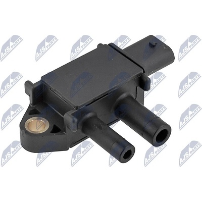 NTY Čidlo Tlaku Splodin Motorizace 2.0D Ford Galaxy III, S-max 2015-2018 (1904525)
