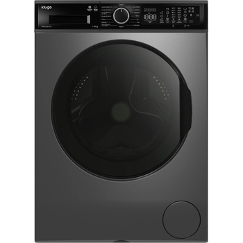 Kluge KWF2491DG